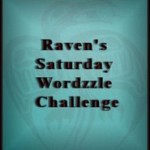 raven's badge raven's badge