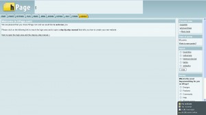 page 1.bmp page 1.bmp