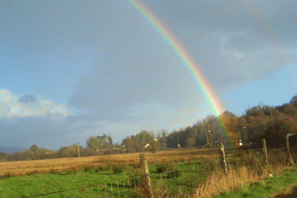 mmrainbow
