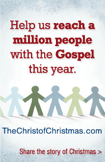 The Christmas Story — A Free Download