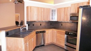 kitchen2