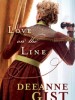 Love On The Line