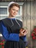 The Keeper